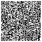 QR code with South Eastern Ohio Legal Services contacts
