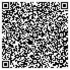 QR code with Solar Solutions Elec Service Inc contacts