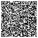 QR code with Thomas C R Old Place contacts