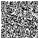 QR code with Hertz Rent A Car contacts