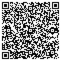 QR code with Cellcom contacts