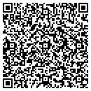 QR code with Rmi Titanium Company contacts