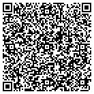 QR code with First Equity Mortgage Group contacts