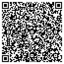 QR code with Akbar Consultants contacts