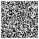QR code with Fox Hills Printing contacts