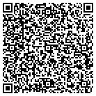 QR code with J R Computer Control contacts