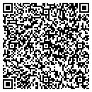 QR code with Lowell Conklin contacts