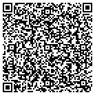 QR code with Shady Oaks Elementary contacts
