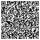 QR code with Sav-Way Mart contacts