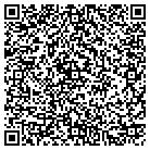 QR code with Dublin Materials Corp contacts
