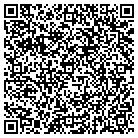 QR code with William Loxley Contractors contacts