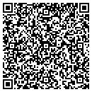 QR code with Bobby's Deli contacts