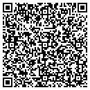 QR code with T R A Manufacturing contacts