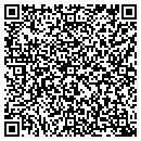 QR code with Dustin J Redmond Jr contacts