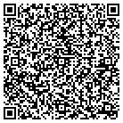 QR code with Triplicity Consulting contacts