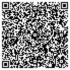 QR code with South Court Family Practice contacts