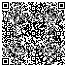 QR code with Advanced Technology Distrg contacts