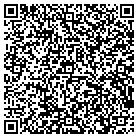 QR code with Triple Q Foundations Co contacts