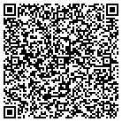 QR code with Edie Moore Integrative Bdywrk contacts