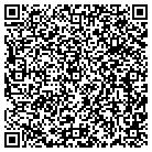 QR code with Newline Construction Inc contacts