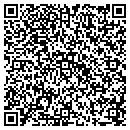 QR code with Sutton Optical contacts