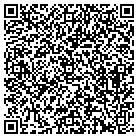 QR code with First Federal Savings & Loan contacts