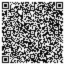 QR code with Praise Auto Center contacts