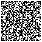 QR code with Scantron Service Group contacts