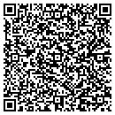QR code with D J's Auto Repair contacts