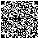 QR code with Ashland County Engineer contacts