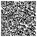 QR code with Rossiter Builders contacts