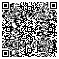 QR code with WHTH contacts