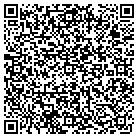 QR code with Homan Craig NLH Ins Service contacts