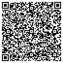 QR code with Decal Impressions contacts