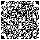 QR code with Giambrone Construction Inc contacts