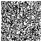 QR code with US Customs & Border Protection contacts