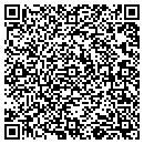 QR code with Sonnhalter contacts