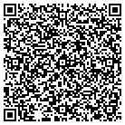 QR code with Kecks Building Maintenance contacts