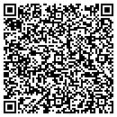 QR code with Boxes Etc contacts