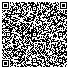 QR code with Municpal Utlities Bowlng Green contacts