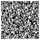 QR code with Daniel A Hays contacts