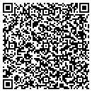 QR code with Steven R Jones CPA contacts