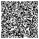 QR code with Sherwin-Williams contacts