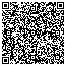 QR code with Lear Sidney contacts