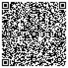 QR code with Clark Insulation Service contacts