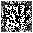 QR code with Marymeade Park contacts