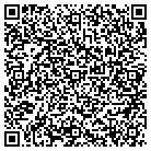 QR code with Salvation Army Child Dev Center contacts