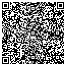 QR code with Buckeye Dermatology contacts