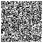 QR code with Integrity Technical Service Inc contacts