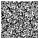 QR code with Com Station contacts